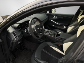 Обява за продажба на Aston martin DBX 707 = Carbon Interior= Sports Package Гаранция ~ 456 708 лв. - изображение 6