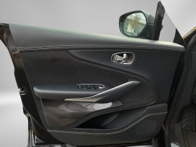 Обява за продажба на Aston martin DBX 707 = Carbon Interior= Sports Package Гаранция ~ 456 708 лв. - изображение 5