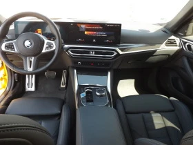 BMW i4 M50 Gran Coupe - [12] 