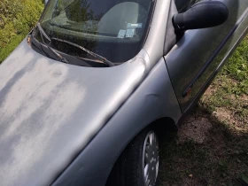 Renault Laguna, снимка 5