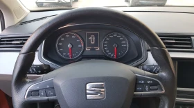 Seat Ibiza TSi STYLE, снимка 13