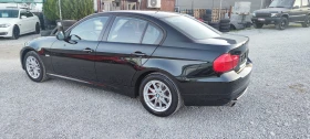 BMW 318 2.0i - 143k.c | Mobile.bg    4