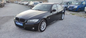 BMW 318 2.0i - 143k.c 1