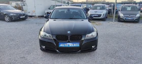 BMW 318 2.0i - 143k.c | Mobile.bg    2