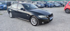 BMW 318 2.0i - 143k.c | Mobile.bg    3