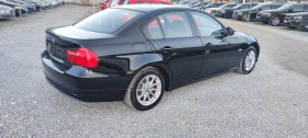 BMW 318 2.0i - 143k.c | Mobile.bg    6