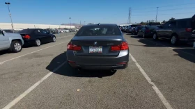 BMW 335  335i SPORT LINE , снимка 4