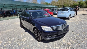 Обява за продажба на Mercedes-Benz C 220 170ps ~7 900 лв. - изображение 4