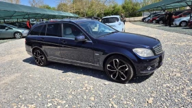 Обява за продажба на Mercedes-Benz C 220 170ps ~7 900 лв. - изображение 5