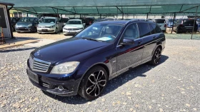 Обява за продажба на Mercedes-Benz C 220 170ps ~7 900 лв. - изображение 1