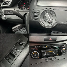 VW Passat 7 2.0TDI/EURO5, снимка 17