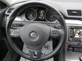 VW Passat 7 2.0TDI/EURO5, снимка 14