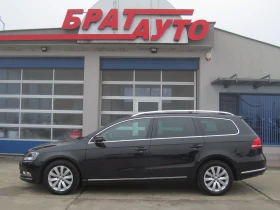 VW Passat 7 2.0TDI/EURO5, снимка 6