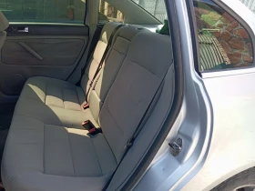 VW Passat 2.0i LPG Автоматик, снимка 8