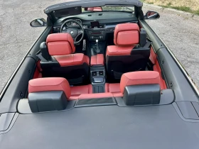 Обява за продажба на BMW 320 320d Cabriolet ~15 999 лв. - изображение 8