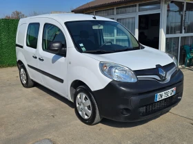 Renault Kangoo 108000*   | Mobile.bg    7