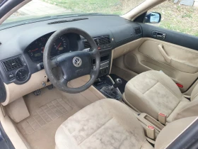 VW Golf 1.6 , снимка 11