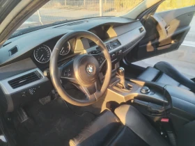 BMW 530 XD | Mobile.bg    5