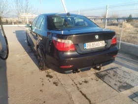 BMW 530 XD | Mobile.bg    4