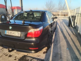 BMW 530 XD | Mobile.bg    3