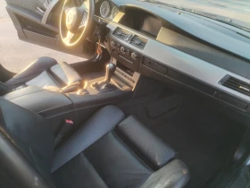BMW 530 XD | Mobile.bg    8