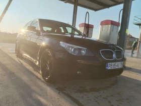 BMW 530 XD | Mobile.bg    2