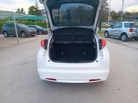 Honda Civic 1.8i-140---6-Keyless-FULL  | Mobile.bg    5