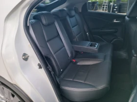 Honda Civic 1.8i-140---6-Keyless-FULL  | Mobile.bg    11