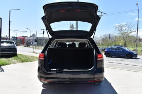 Обява за продажба на VW Passat 2.0TDI* AUTOMAT* LED ~25 990 лв. - изображение 10