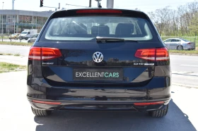 Обява за продажба на VW Passat 2.0TDI* AUTOMAT* LED ~25 990 лв. - изображение 3