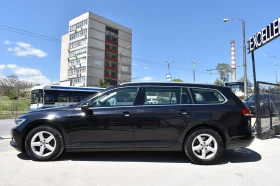 Обява за продажба на VW Passat 2.0TDI* AUTOMAT* LED ~25 990 лв. - изображение 1