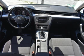 VW Passat 2.0TDI* AUTOMAT* LED - 25990 лв. - 63963943 | Car24.bg