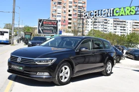 VW Passat 2.0TDI* AUTOMAT* LED