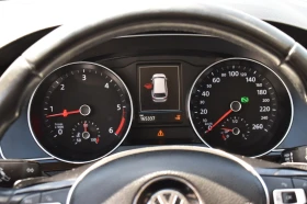 VW Passat 2.0TDI* AUTOMAT* LED - 25990 лв. - 63963943 | Car24.bg