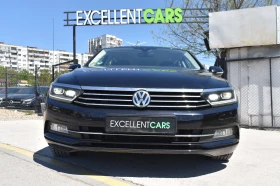 Обява за продажба на VW Passat 2.0TDI* AUTOMAT* LED ~25 990 лв. - изображение 5