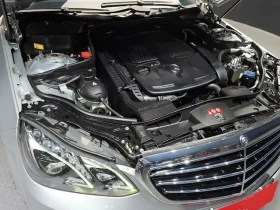 Mercedes-Benz E 300 3.5i 81000. | Mobile.bg    5