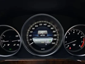 Mercedes-Benz E 300 3.5i 81000. | Mobile.bg    7