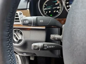 Mercedes-Benz E 300 3.5i 81000. | Mobile.bg    14