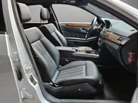 Mercedes-Benz E 300 3.5i 81000. | Mobile.bg    10