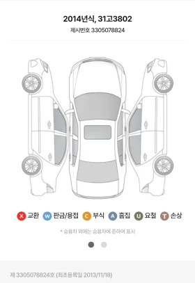 Mercedes-Benz E 300 3.5i 81000. | Mobile.bg    17