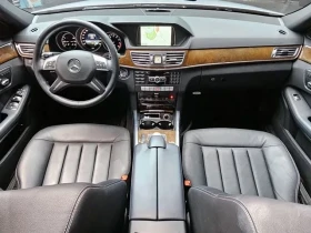 Mercedes-Benz E 300 3.5i 81000. | Mobile.bg    6