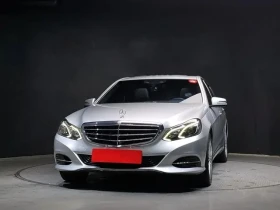 Mercedes-Benz E 300 3.5i 81000. | Mobile.bg    3