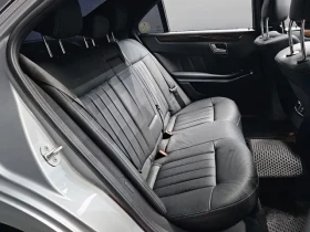 Mercedes-Benz E 300 3.5i 81000. | Mobile.bg    11