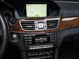 Mercedes-Benz E 300 3.5i 81000. | Mobile.bg    12