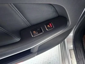 Mercedes-Benz E 300 3.5i 81000. | Mobile.bg    15