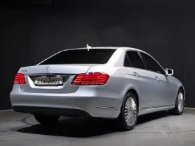 Mercedes-Benz E 300 3.5i 81000. | Mobile.bg    2