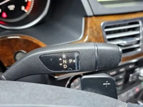Mercedes-Benz E 300 3.5i 81000. | Mobile.bg    8