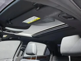 Mercedes-Benz E 300 3.5i 81000. | Mobile.bg    16