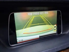 Mercedes-Benz E 300 3.5i 81000. | Mobile.bg    13