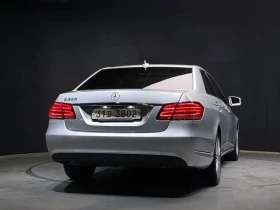 Mercedes-Benz E 300 3.5i 81000. | Mobile.bg    4
